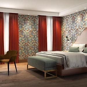 Chambre Classique Double